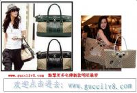 2011年品牌箱包皮具流行風 www.guccilv8.com_圖片(1)