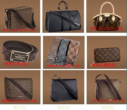 2011年品牌箱包皮具流行風 www.guccilv8.com - 20111007094203_953600281.jpg(圖)