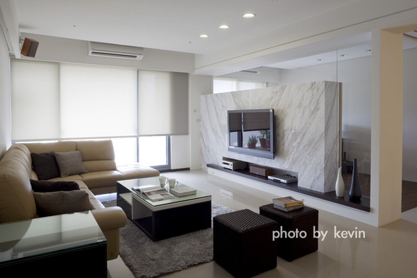 想不想擁有一套網路自動化「讓錢自動流進來」的系統幫你創造被動收入呢？ - 20110222141632_356637015.jpg(圖)