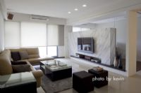 想不想擁有一套網路自動化「讓錢自動流進來」的系統幫你創造被動收入呢？_圖片(1)