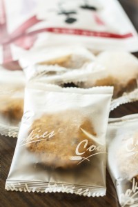 ◆邀請參加加盟創業說明會◆全球唯一獨特產品！_圖片(3)