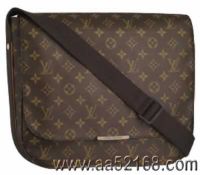 送禮或自用  最佳首選~ 最優質一比一商品_圖片(1)