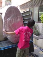 學生搬家~專業學生搬家~精致學生搬家~便宜學生搬家~台北學生搬家~新北市學生搬家~0922644448學生搬家~專業學生搬家~精致學生搬家~便宜學生搬家~台北學生搬家~新北市學生搬家_圖片(3)