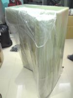 新北市淡水竹圍.關渡.八里.林口.龜山搬家公司~大台北搬家公司~淡水專業搬家~家庭廢棄物垃圾處理.搬鋼琴_圖片(1)