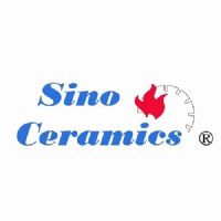 信諾工業有限公司_圖片(1)