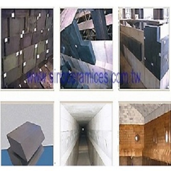 信諾工業有限公司 - 20110225160117_623919847.jpg(圖)