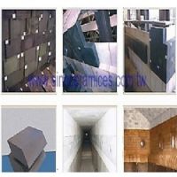 信諾工業有限公司_圖片(2)