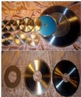 信諾工業有限公司_圖片(3)