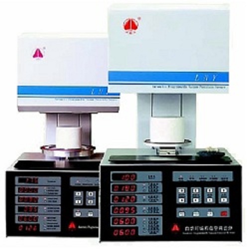 信諾工業有限公司 - 20110225160117_623991840.jpg(圖)