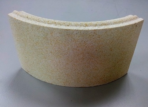 藍寶石長晶爐-陶瓷斷熱材料 - 20141124093653-793718769.jpg(圖)