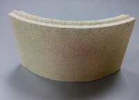 藍寶石長晶爐-陶瓷斷熱材料_圖片(2)