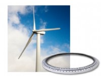  風力發電軸承專業製造_圖片(2)