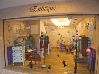 台中市西區美術館綠園道1F+2F店面  三萬/月_圖片(1)