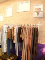 台中市西區美術館綠園道1F+2F店面  三萬/月_圖片(2)