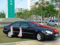 苗栗特斯拉tesla結婚禮車出租/禮車出租/新娘禮車出租 全省最優評 全面提升服務 _圖片(4)