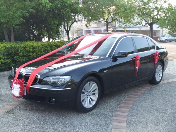 全省最優評 台南特斯拉Tesla結婚禮車出租/禮車出租/新娘禮車出租 - 20110301180313-975105546.jpg(圖)