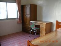 小資女的寬頻雅房：近彰基秀傳漢銘、意洽黃媽媽0928-820864_圖片(1)