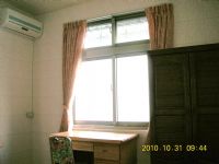 小資女的寬頻雅房：近彰基秀傳漢銘、意洽黃媽媽0928-820864_圖片(3)