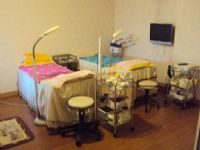 提供淨膚．美容護膚_圖片(1)