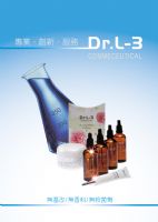 ~強力徵求區域代銷商~_圖片(3)