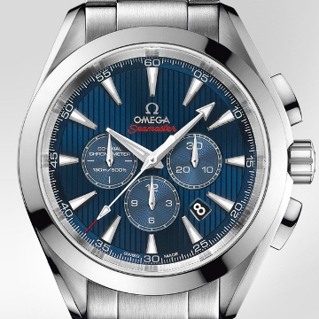 新田精品0985-766999收購二手手錶，收購二手萬國錶，收購二手沛納海手錶，收購二手浪琴錶，收購二手限量錶 - 20120731151927_719514884.jpg(圖)