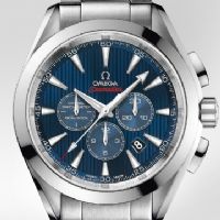 新田精品0985-766999收購二手手錶，收購二手萬國錶，收購二手沛納海手錶，收購二手浪琴錶，收購二手限量錶_圖片(1)