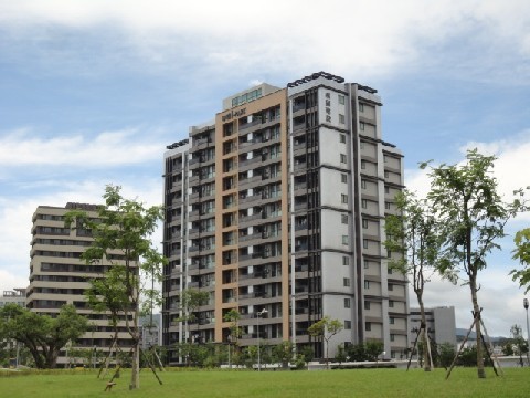 台北市住家 @內湖華固i-park@ 南京東路六段 - 20150430012856-331183361.jpg(圖)