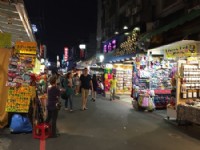 台北市店面 @正士林夜市金店(租)@ 大東路_圖片(1)
