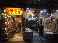 台北市店面 @正士林夜市金店(租)@ 大東路_圖片(2)