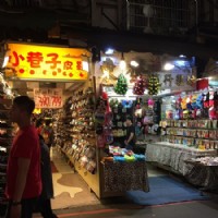 台北市店面 @正士林夜市金店(租)@ 大東路_圖片(3)