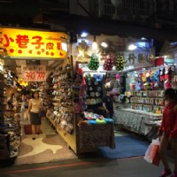 台北市店面 @正士林夜市金店(租)@ 大東路_圖片(4)
