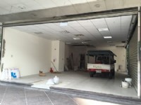 台北市店面 @阪急金店(II)(租)@ 基隆路一段_圖片(1)