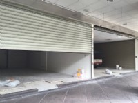 台北市店面 @阪急金店(II)(租)@ 基隆路一段_圖片(2)