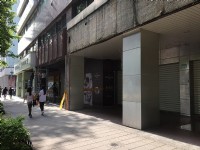 台北市店面 @正忠孝東路四段金店面(租)@ 忠孝東路四段_圖片(4)