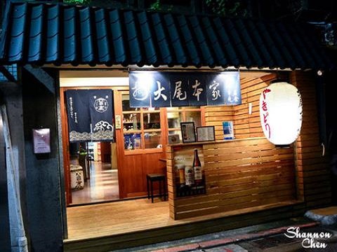 台北市店面 @南京公寓店面@ 南京東路三段 - 20150910005706-817921951.jpg(圖)