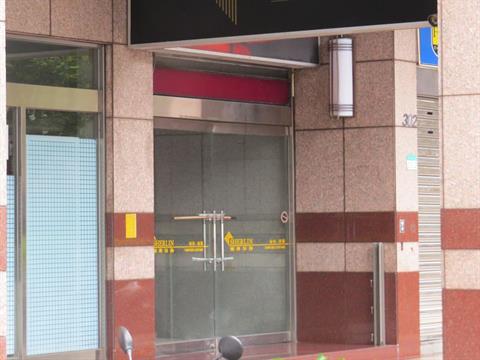 台北市商場 @信義區永吉路地下一樓百坪商場@ 永吉路 - 20151029002940-49999150.jpg(圖)