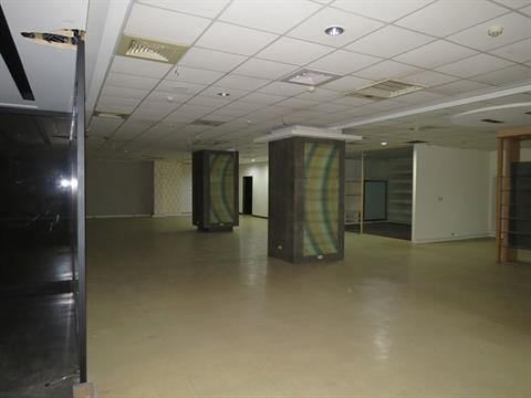 台北市商場 @信義區永吉路地下一樓百坪商場@ 永吉路 - 20151029002940-50003194.jpg(圖)