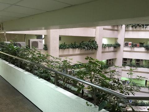 台北市辦公室 @景綸世貿美辦@ 信義路四段 - 20151103231531-564210040.jpg(圖)