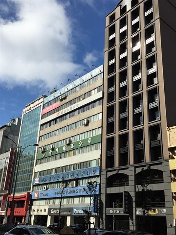 台北市豪宅 @南京75高樓層(二)@ 南京東路二段 - 20151128123422-686087262.jpg(圖)