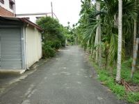 嘉義縣中埔鄉 超俗平坦農地 0988-876-696 賴先生_圖片(2)