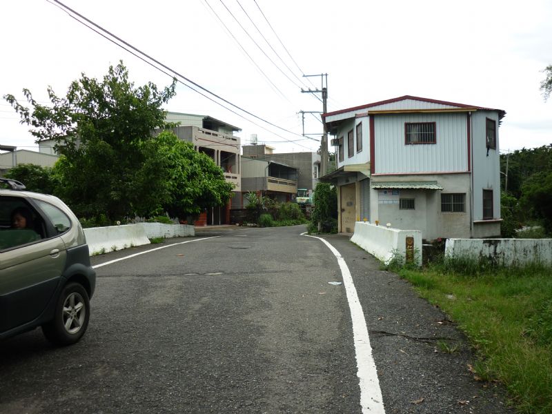 嘉義縣中埔鄉 超俗平坦農地 0988-876-696 賴先生 - 20130611114854_923523093.JPG(圖)