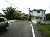 嘉義縣中埔鄉 超俗平坦農地 0988-876-696 賴先生_圖片(4)