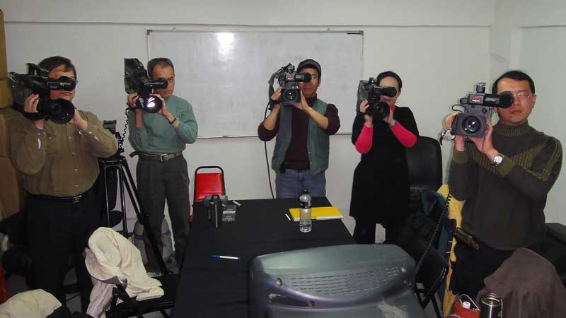 免費培訓專業攝錄影人員及創業輔導 - 20110311150258_829091241.jpg(圖)