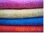 批发超细纤维毛巾供应超细纤维浴巾 - 20110311160536_832204718.JPG(圖)