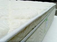 【布拉琪】高級床墊【一元起標】活動開跑，買到賺到!!(3月10日~3月17日)_圖片(3)