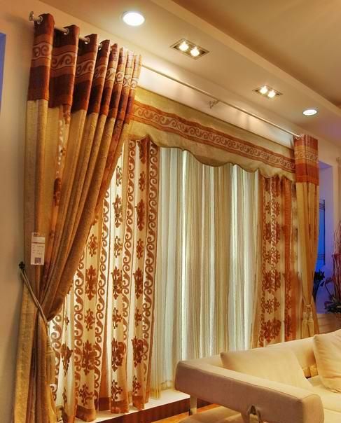 正美窗簾╭☆[新莊店]~17家門市售後服務~口碑安心有保障(就是要便宜) - 20110313174511_11584546.jpg(圖)