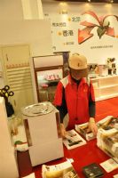 加盟金色角落/GoldCorner-2012世貿春季連鎖加盟展_圖片(4)