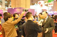 加盟創業金色角落/GoldCorner_圖片(1)