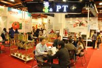 加盟創業金色角落/GoldCorner_圖片(3)