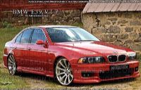 ★	★→買車送現金+全額貸款.→客戶本身有無汽車皆可！_圖片(1)